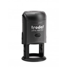 Stampila Trodat Printy 4630